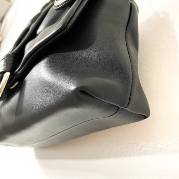 💲9️⃣0️⃣0️⃣ Dior Y2K Shoulder Bag - Picture 6 of 10